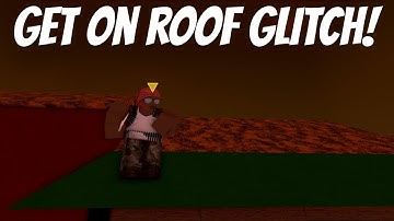 New glitch spot in Seaside and more! | Counter Blox Halloween