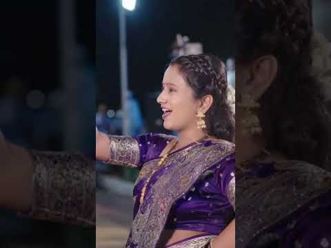 देवर की बारात??
