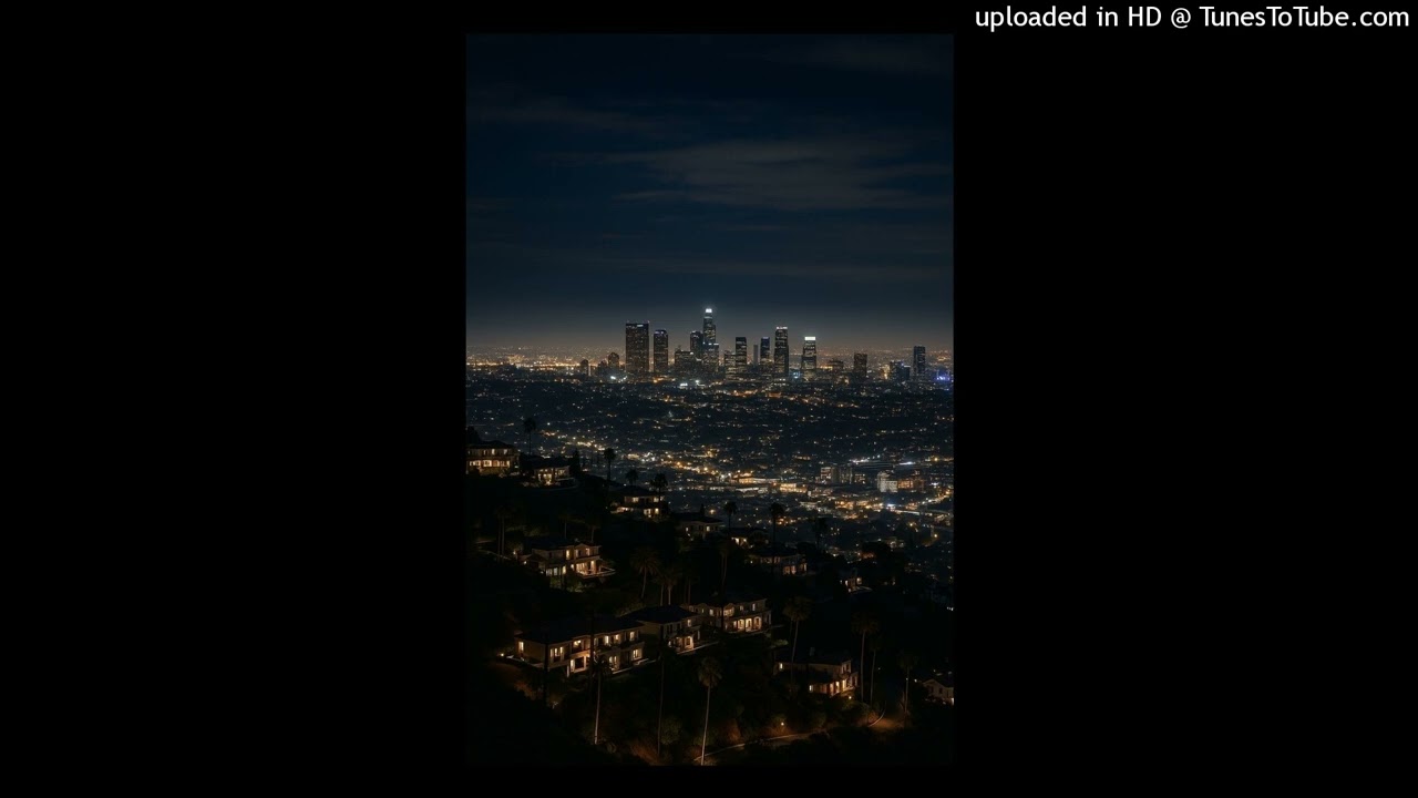 [FREE] Melodic Bay Area Type Beat - “Thinkn of you”