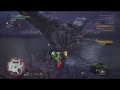 Twitch Livestream | Monster Hunter: World | Part 10