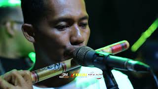 Download Lagu Cek sound tajamnya karang terenak di dunia dangdut MP3