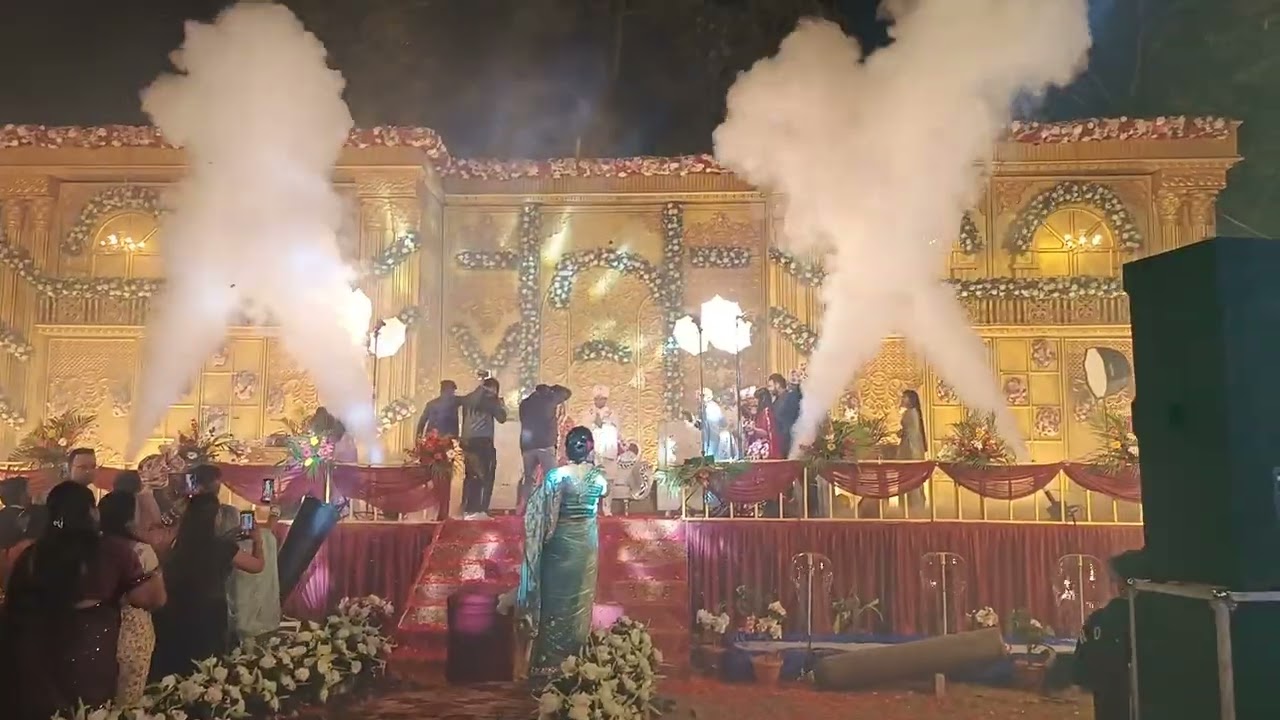 Ram Ram Jay Raja Ram Ram jaymala ki entry Guddu Sound Agra 9457 21 7150