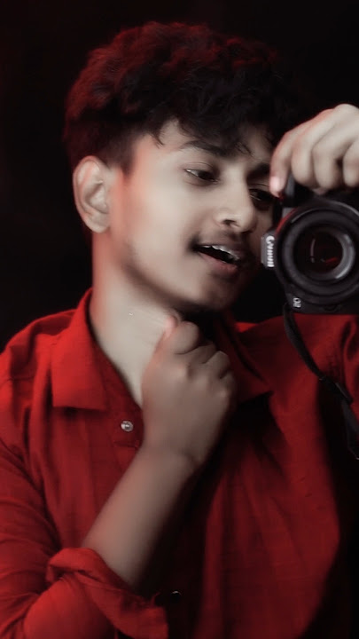 Mohabbat Ko Teri Yaara Umar Bhar Nibhaunga|New WhatsApp Status Video Lyrics|Love Song Status💔💔💔