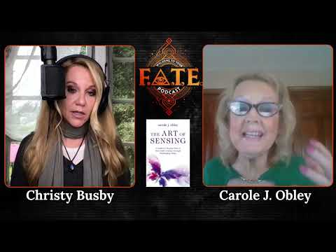 Insights Into Intuition