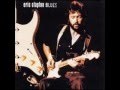 Stormy Monday Live Eric Clapton mp3