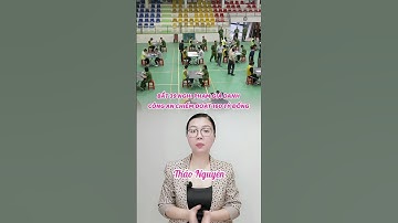 Bắt 39 nghi phạm giả danh công an chiếm đoạt 160 tỷ đồng