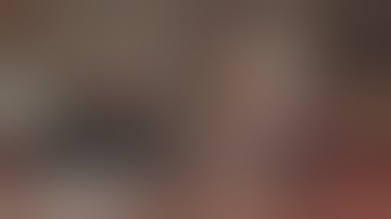 Tasting with Jake | 10.04 | Scuttlebutt Brewing Co. // Ming the Merciless | Beer Tasting