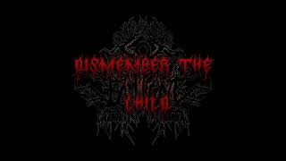 God Is Falling - Dismember The Child (EN VIVO)