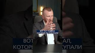 ВОТ КАК мы превратили слабый объект в доход за 2 месяца #недвижимость #инвестиции #бизнес