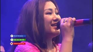 WIDODARI/AYU ARSITA/OM. RAFITA/PERMATA 2021