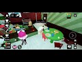 Christmas Update! -Dandys World 2025 Christmas update