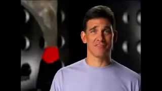 Bowflex Selecttech 552 Adjustable Dumbbells  Are They The Best Adjustable Dumbbells Set?