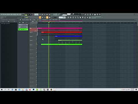 Free Kick Drum Thai