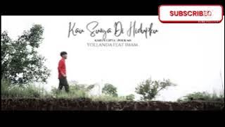 Yolanda ft Imam - Kau Surga Di Hidupku