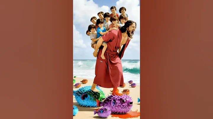 Jesus embraced the pain for you🥰 #jesus #bible #god #jesuschrist #religion #prayer #shorts #viral