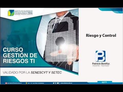 3 1  Riego y Control