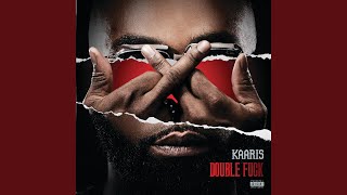 Video thumbnail of "Kaaris - Petit velo"