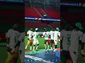 Sénégal 2x champion d'Afrique Au Maroc ✅🇸🇳🏆#viral