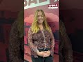 Women’s History Month: Media pros on preparation, persistence and passion in radio
