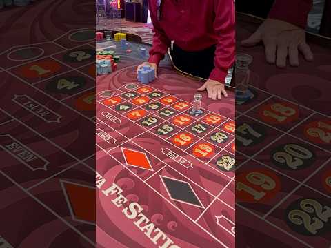 Experience the Thrill of Seven Casino: Play Online in English for the UK
