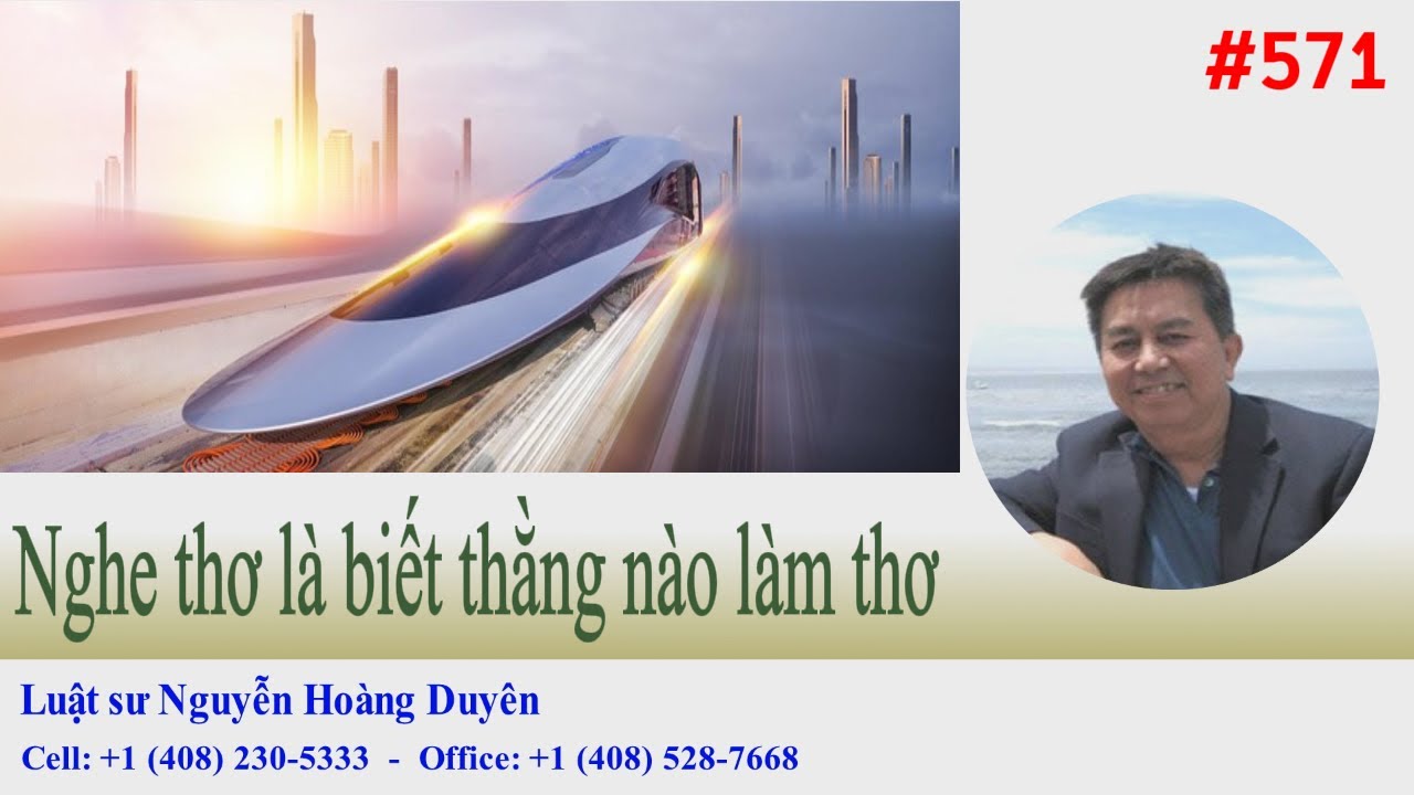 ls-nguy-n-ho-ng-duy-n-dgcb-571-nghe-th-l-bi-t-th-ng-n-o-l-m-th