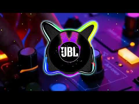 BASS BOOSTED TEST EXTREME BASS TEST ULTRA BASS TEST MEGA BASS TEST