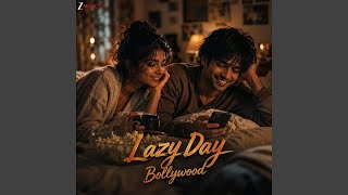 Dil Na Jaaneya (Unplugged)