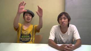 #314　本当にあった怖い話　其ノ弐(True scary story 2)