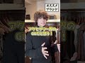 GUとユニクロ以外でおすすめのプチプラブランド７選！