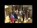 سيدة الدنيا