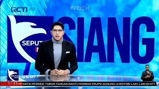 Download lagu (OP   Next Seg   CL) Seputar iNews Siang RCTI (06/12/2024)