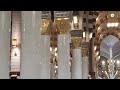 Mashallah beautiful Azaan8Masjid-al-Nabvi#trending video#islamicvideo @Truly-Paradise-Expeditions