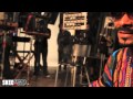 "The G Connection" Behind The Scenes - Featuring Snoop Dogg & Warren G. x Metro PCS