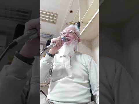 今生最愛的人.