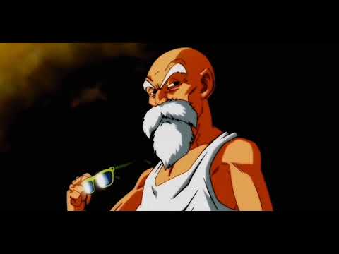 Shell Shocked Slowed At The Perfect Time 