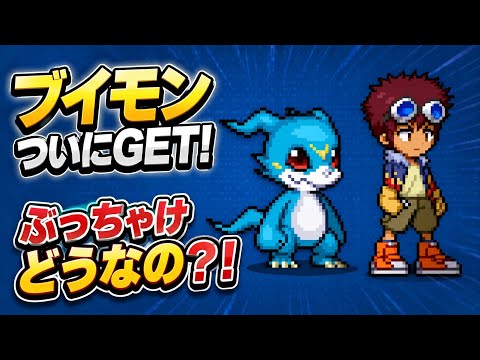 まーくん まーくん - YouTube