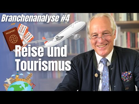 Wie profitiere ich vom Reise Boom? Trends, Aktien und Einschätzung