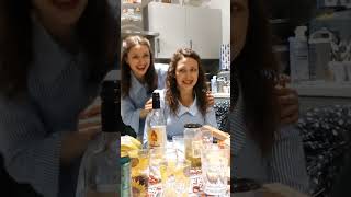 Simona Clonning YouTube #funny
