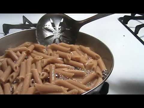 whole-wheat-vegetable-pasta-easy-way