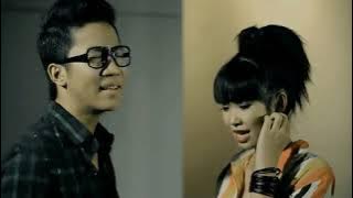 VÌ SAO - Khởi My ft. Hoàng Rapper