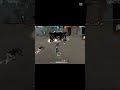 مالي خلق هاشتاقات 