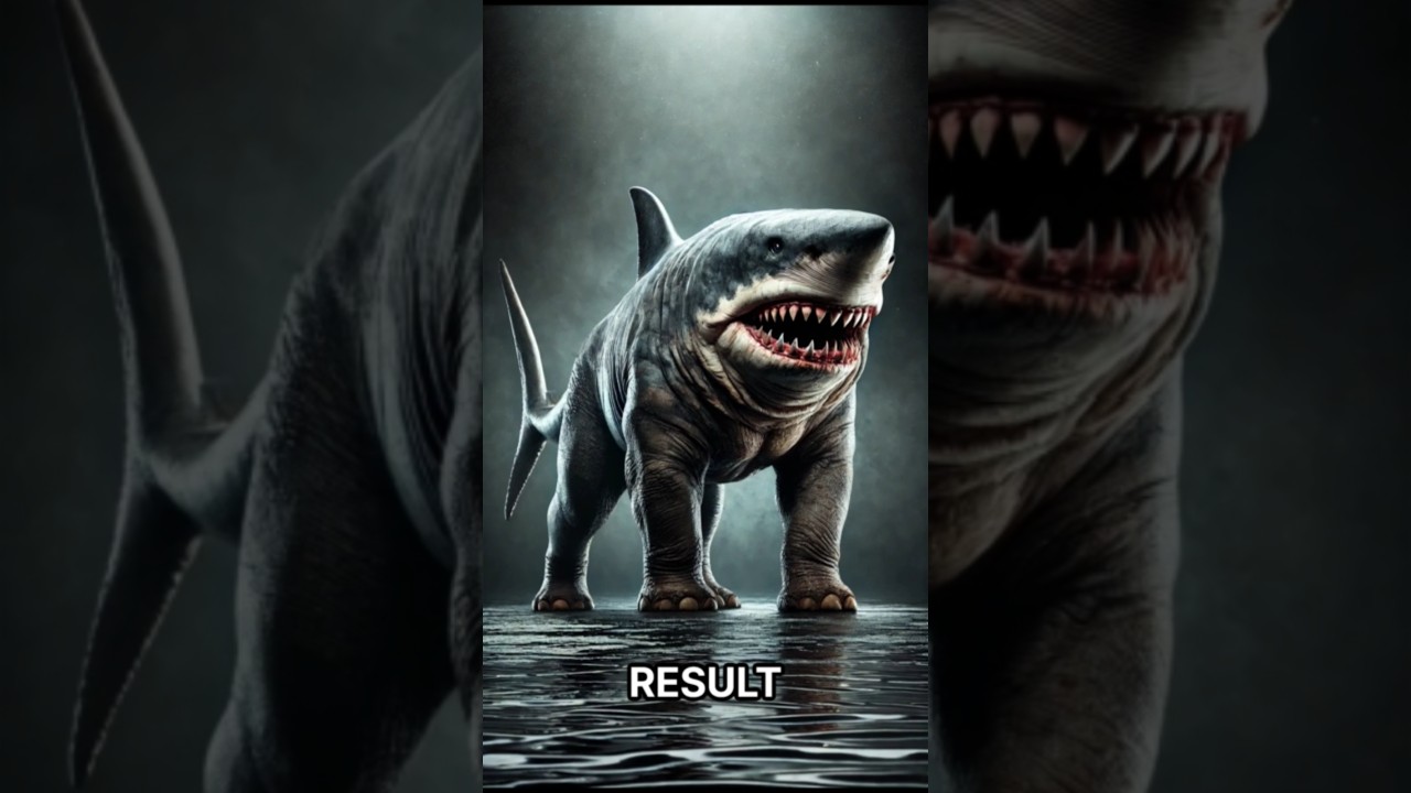 HYBRIDS images ideas 