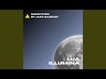 Lua Illumina