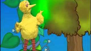 Journey To Ernie - Grow My Way