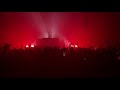 Rl grime sable valley tour charlotte nc 2021 full set