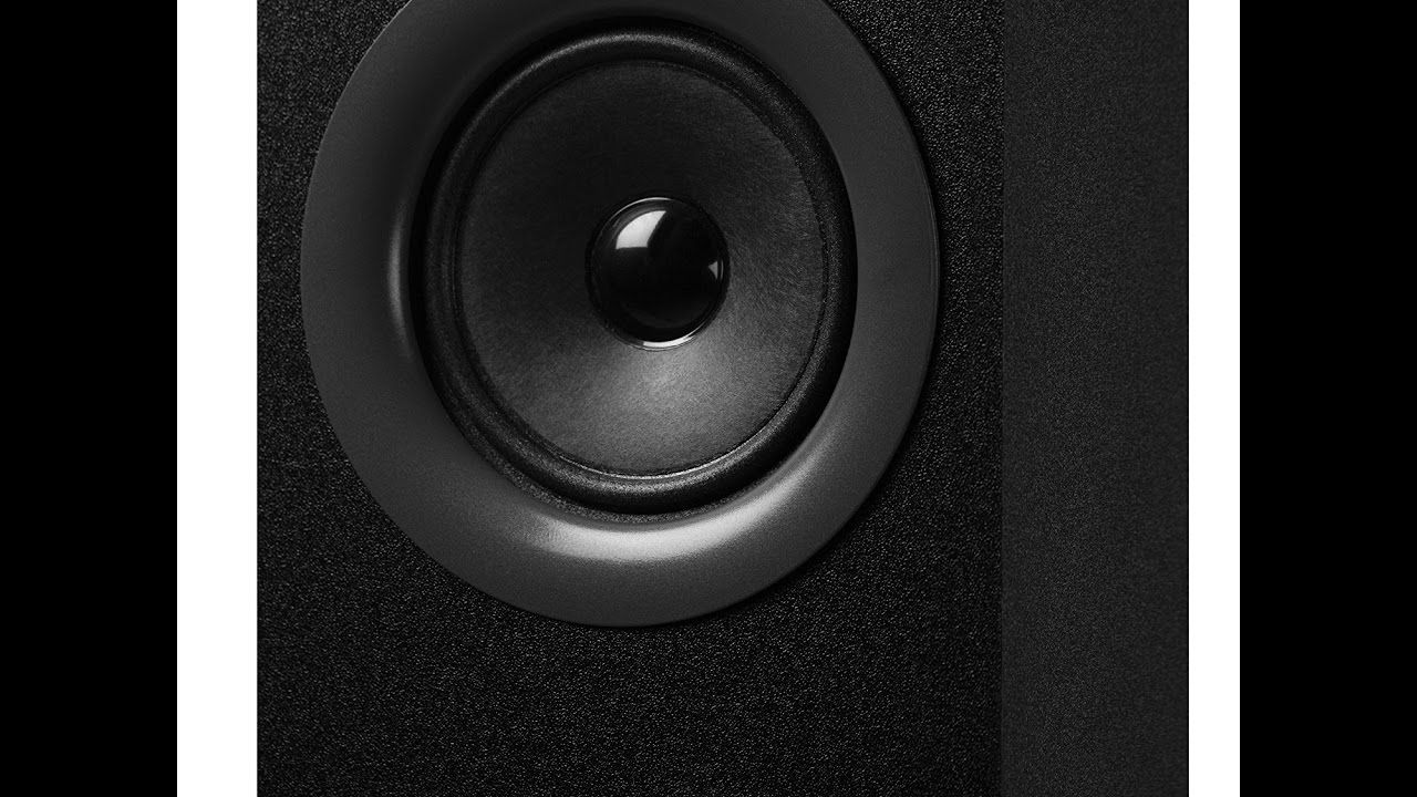 Energy sistem Tower1: Potente torre multimediale audio