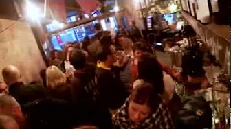 Claypots St Kilda Seafood & Bar Claypots St Kilda Seafood & Bar