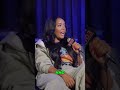 Angela Renee's Secret to Handling Tough Times