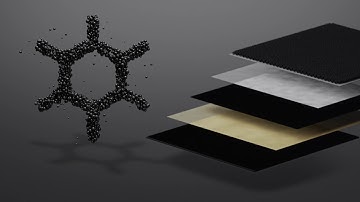 Learning to Love Carbon | Interface