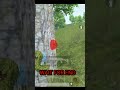 bgmi memes 😀 #youtubeshorts #viralvideo #viral #pubgmobile mobile
